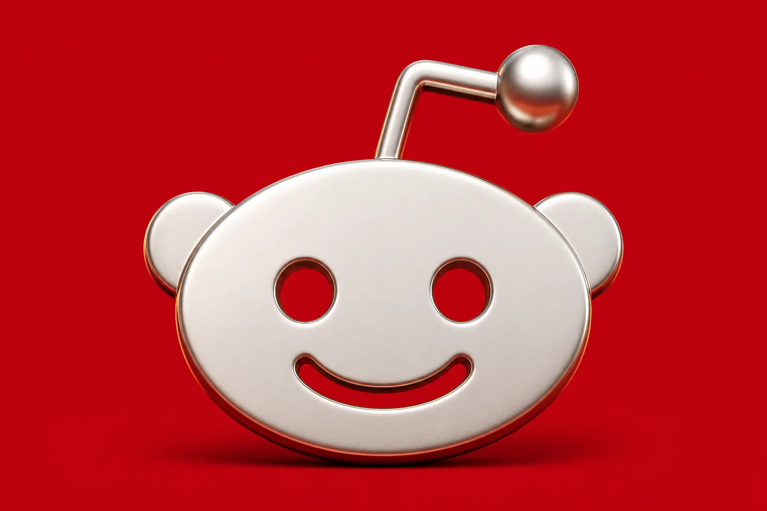 Reddit Stock Slides to $155 After Q2 Shock Despite 61% Revenue Growth