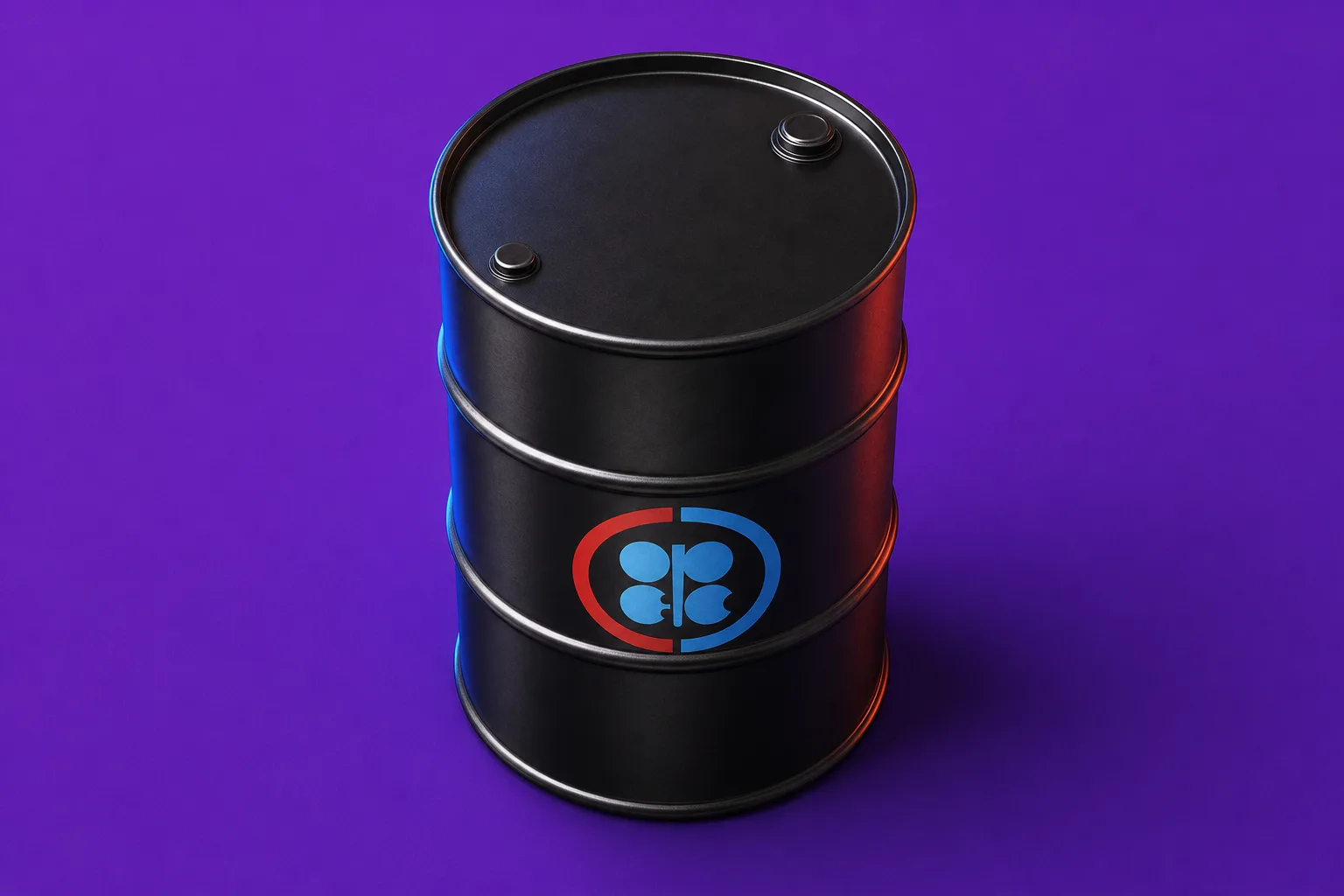 WTI at $74.69, Brent at $79.08 as Oil Erases July War Premium