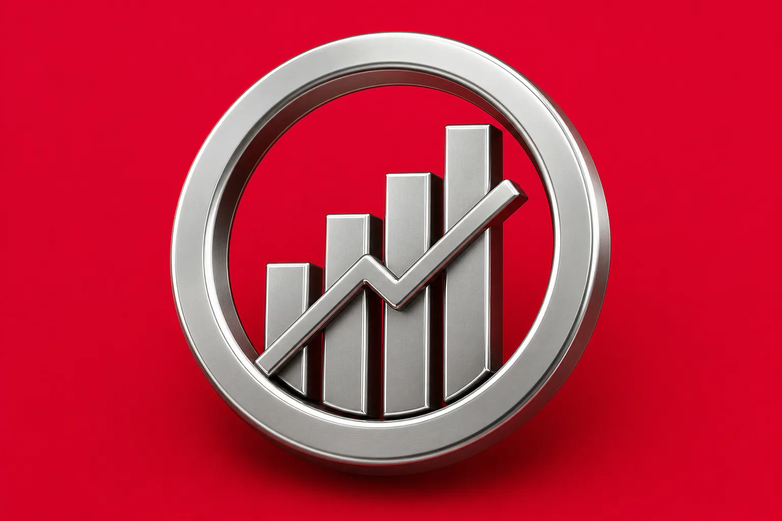 VOO ETF Hits $714.12 Record High Before Reversal as Breadth Weakens