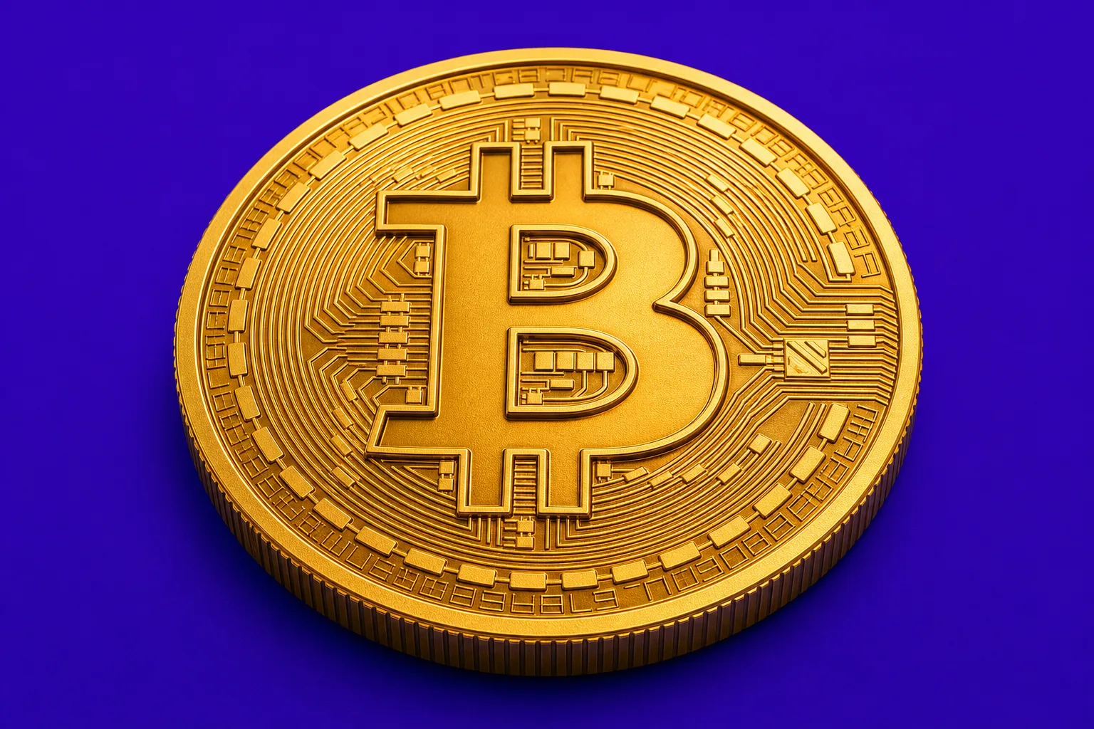 Bitcoin ETF Inflows Reach $626 Million in 3 Sessions as IBIT Dominates