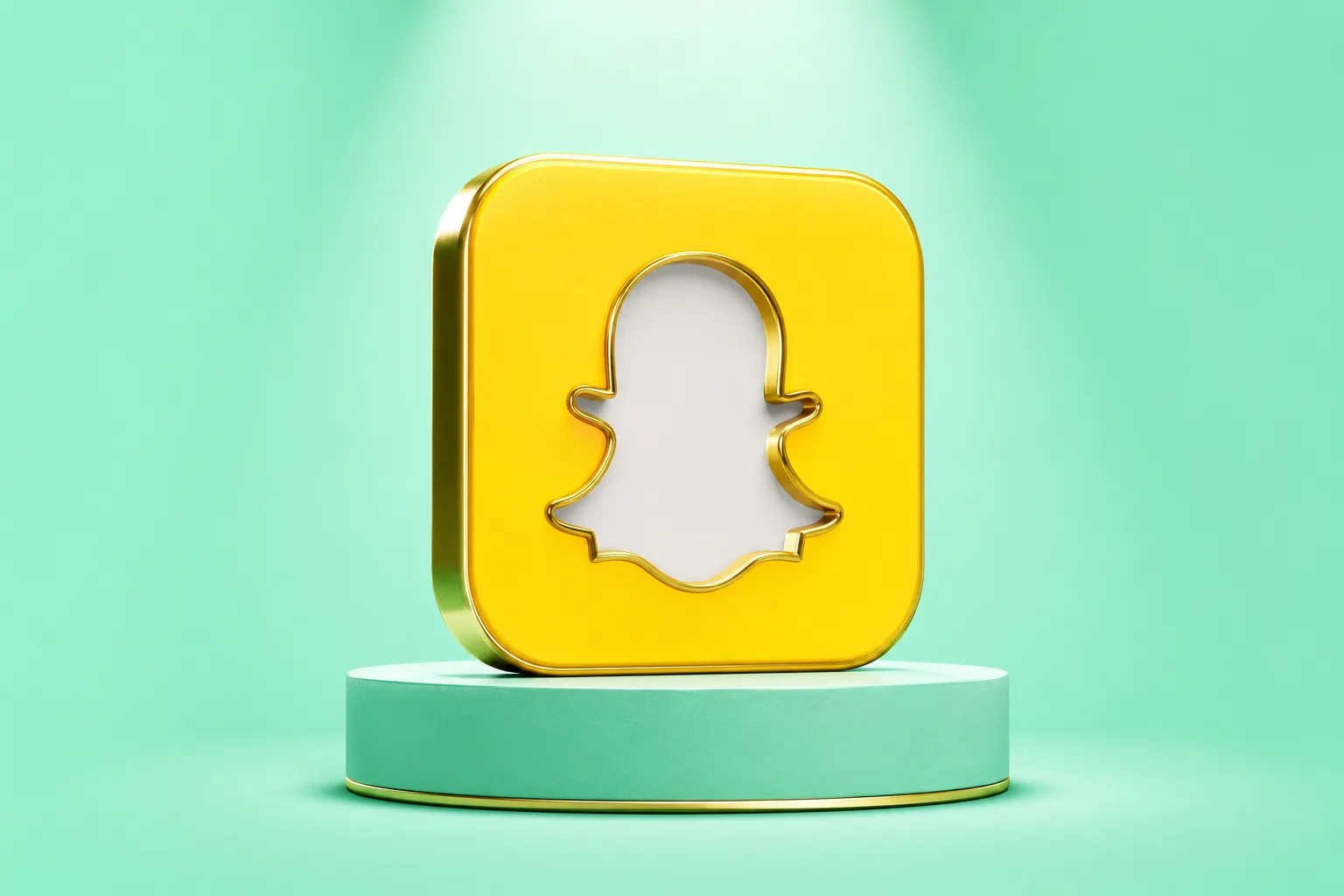 Snap Stock Slides to $5.33 Even as Free Cash Flow Reaches $121 Million