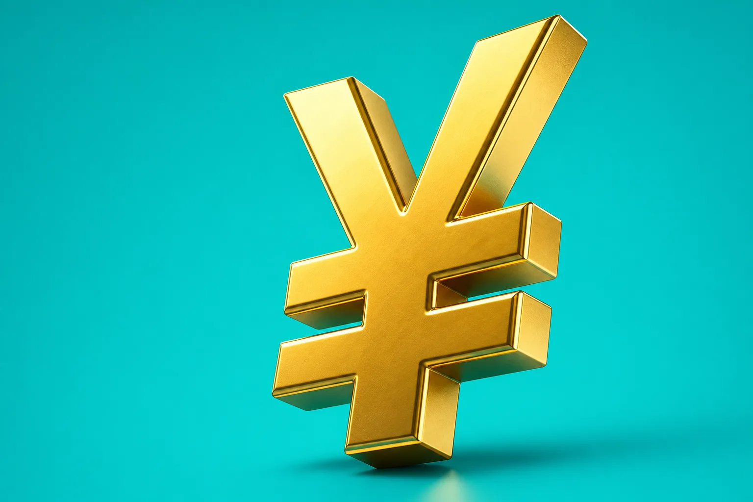 USD/JPY Reclaims 158 as BoJ Signals Core Inflation Above 2% From September