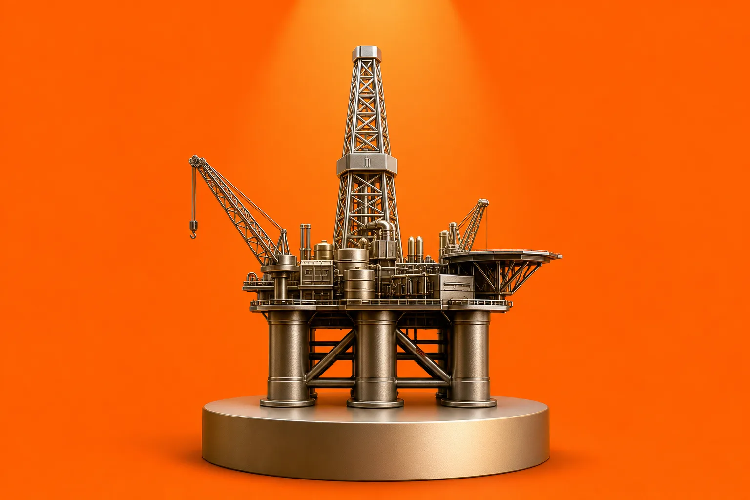 Petrobras Q2 2026 Earnings Hit R$52.4 Billion as PBR Stays Cheap
