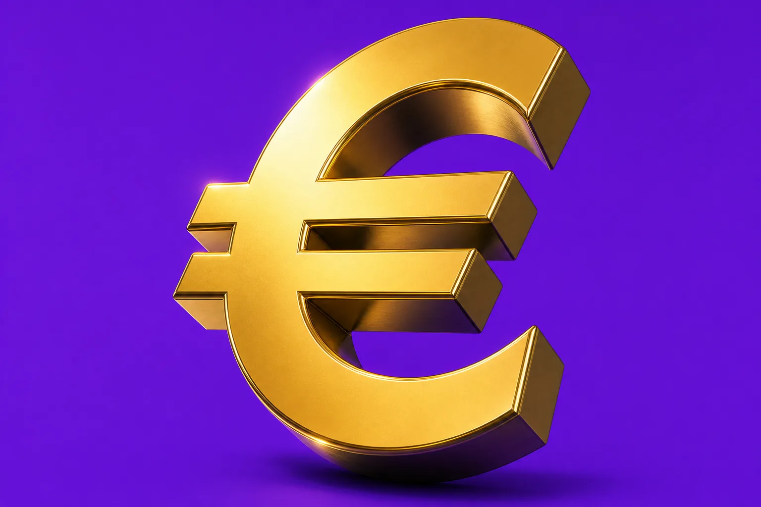 EUR/USD Jumps Above 1.1550 After U.S. Payrolls Miss Shakes Rate Outlook