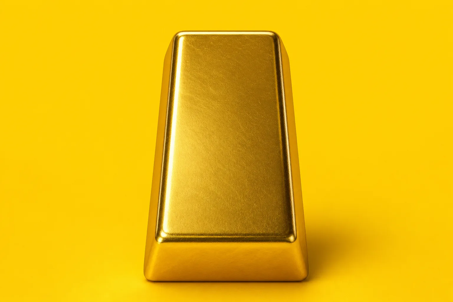 Gold Jumps Above $4,300 After July Payrolls Miss, Central Banks Add 289 Tonnes