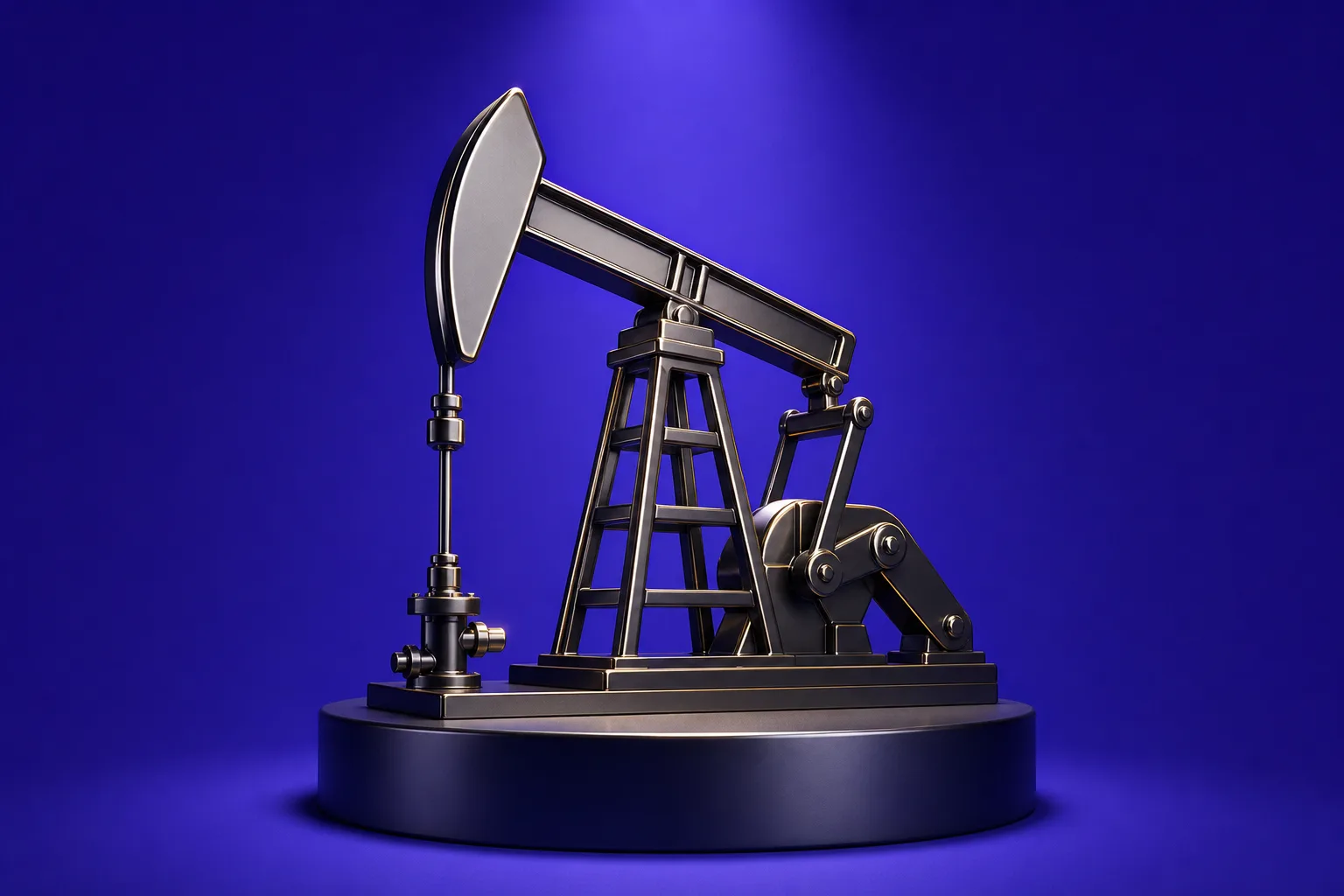 Exxon Mobil Q2 Profit Jumps to $14.5 Billion as Permian Output Reaches 1.8 Million boe/d