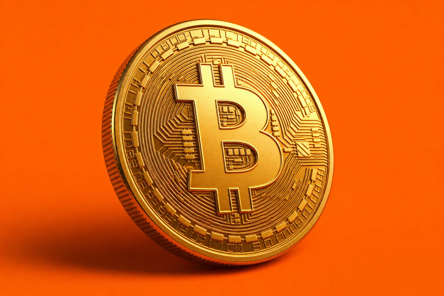 Bitcoin ETF Flows Hit $763.6 Million as IBIT Dominates and Hashdex Shuts DEFI