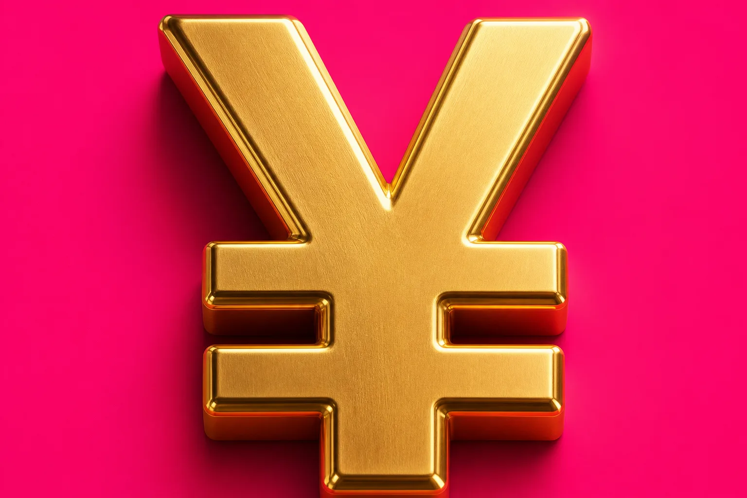 USD/JPY Drops After Weak Payrolls as Japan’s $87 Billion Yen Defense Faces New Test
