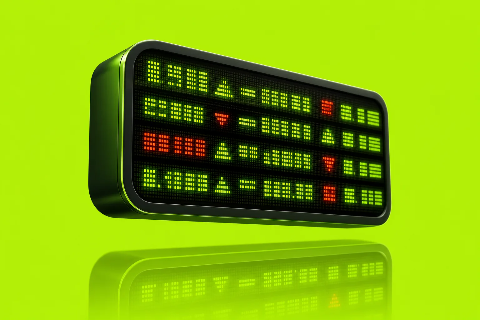 Fourth Turning Investing: Why Optionality May Be the Defining Asset