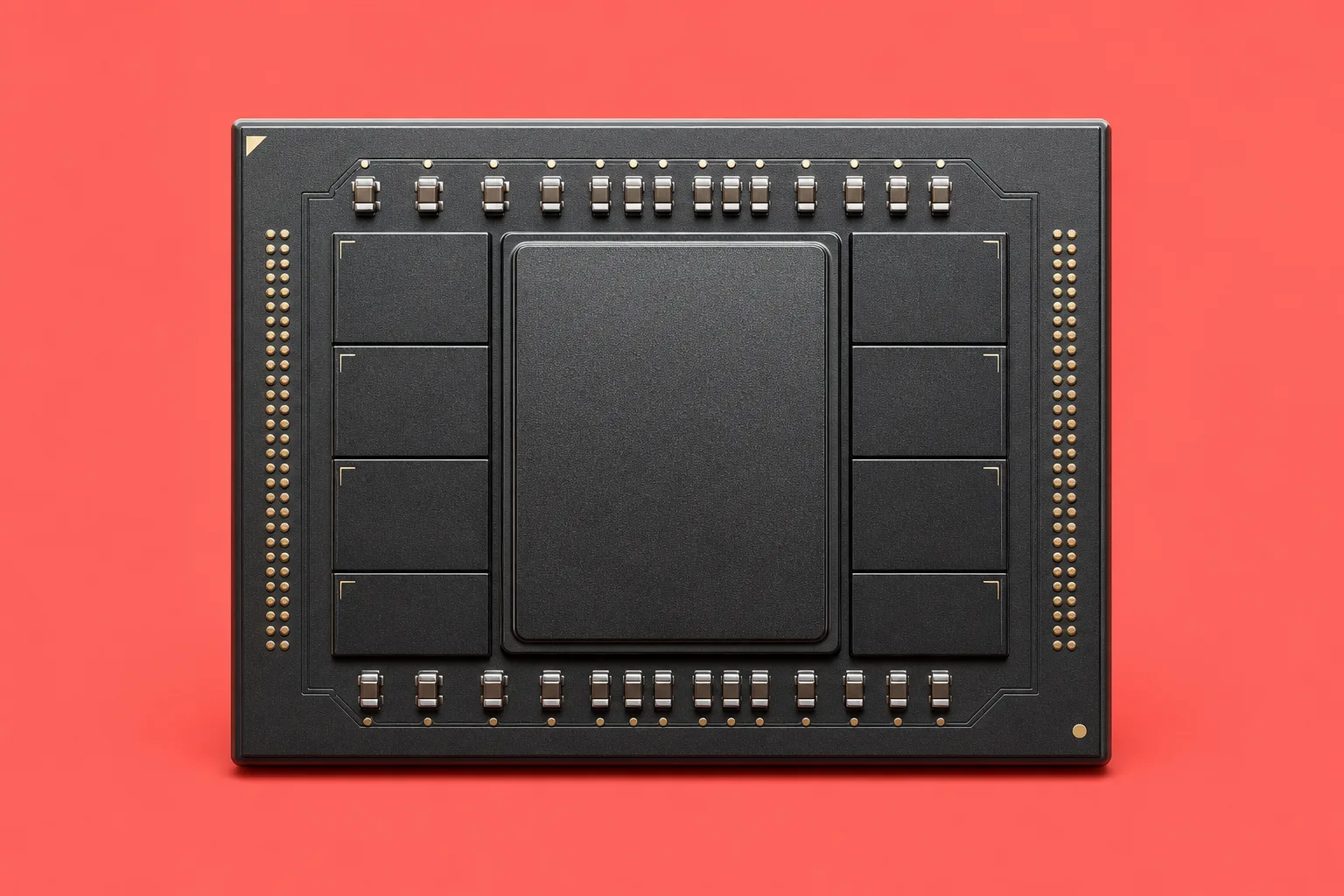 Apple Tests CXMT Memory Chips as DRAM Shortage Reshapes Supply Chains