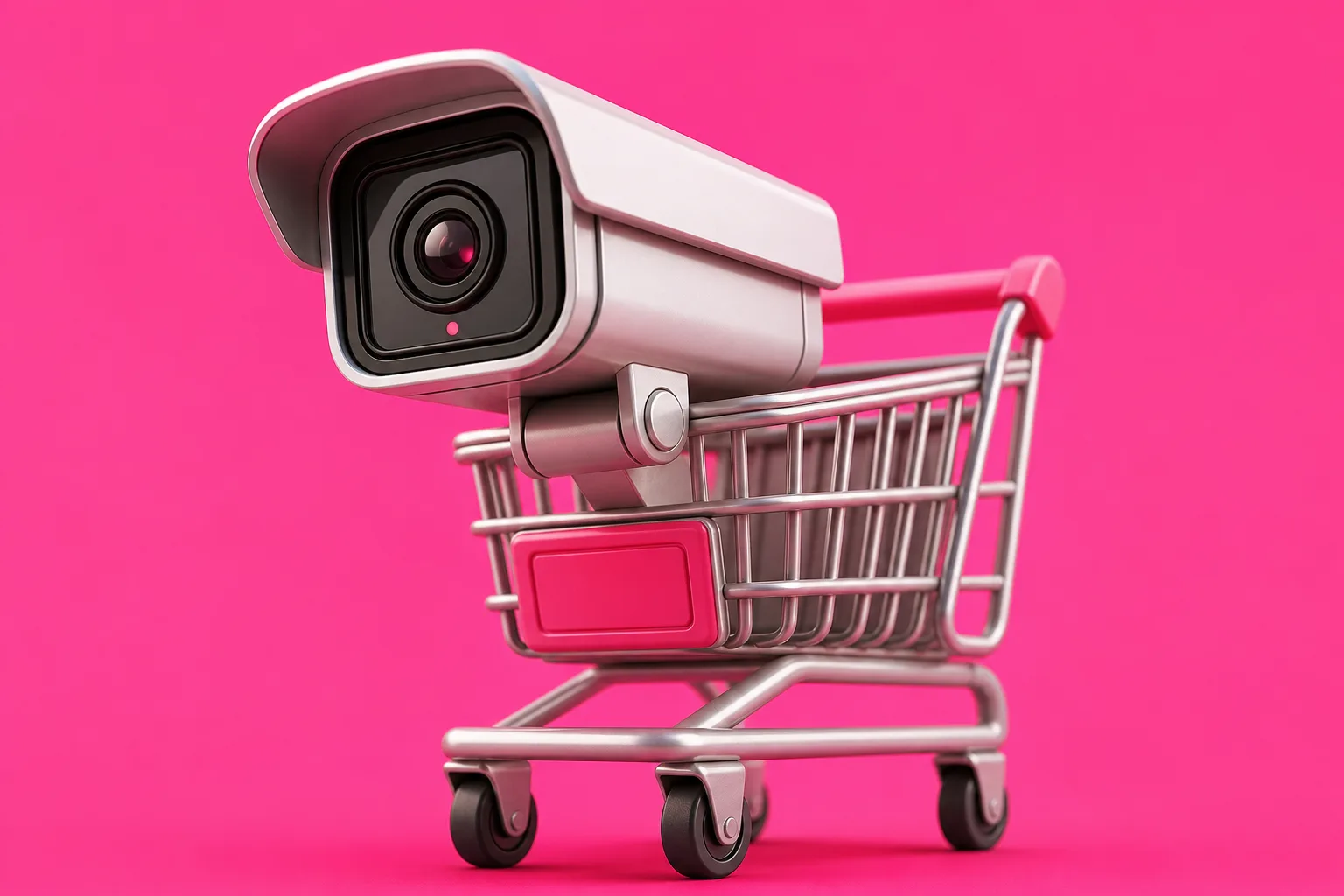 Seattle Surveillance Pricing Ban Targets AI Grocery Price Discrimination