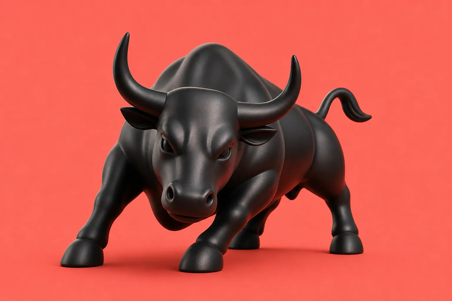 US CPI in Focus as Traders Brace for a Quiet Session and Fed Rate Decision