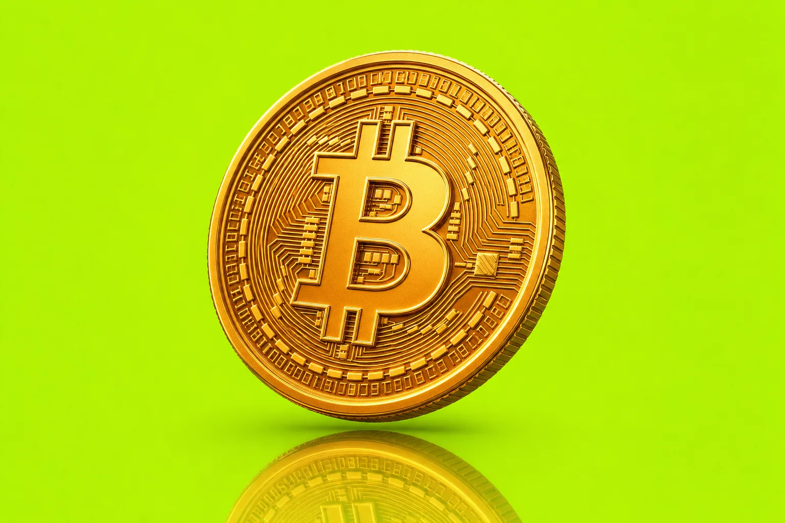Bitcoin Price Stalls Below $66,000 Despite $853 Million ETF Inflows