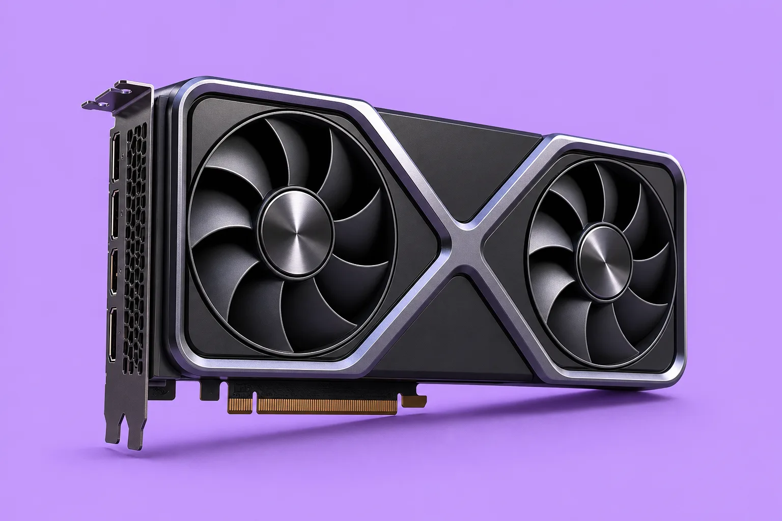 Meta Muse Glimmer Launches as 30B AI Model for One GPU