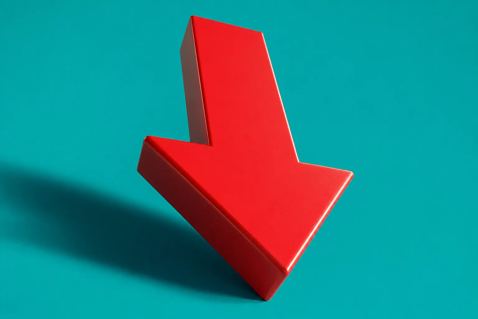 US CPI, PPI and Retail Sales Take Center Stage in a Crucial August Week