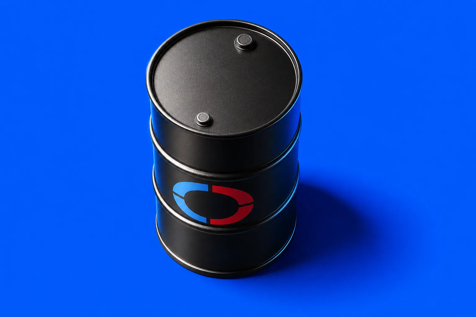 OPEC+ Output Drop of 9.64 Million Bpd Keeps Oil Market Focused on Hormuz
