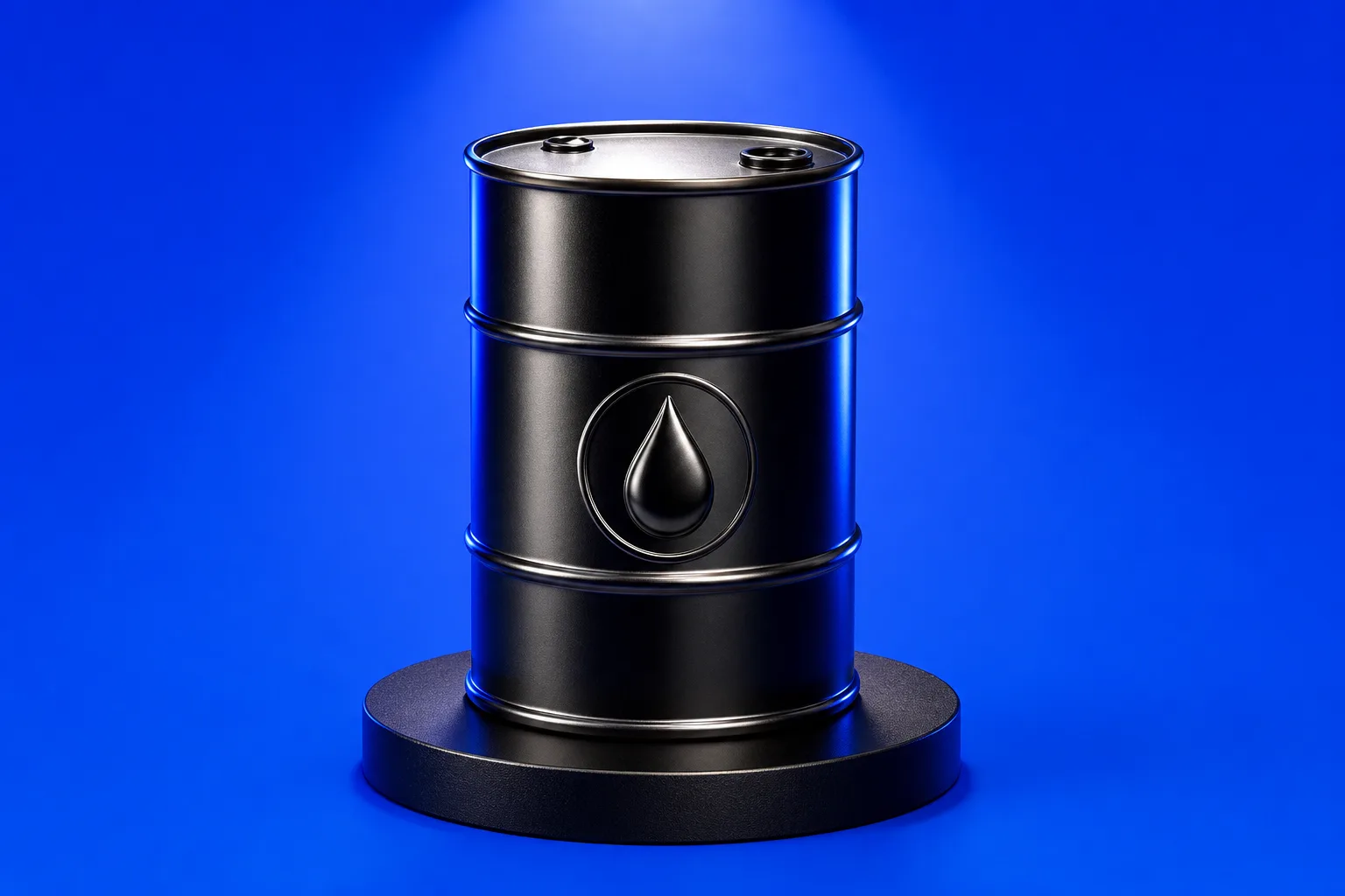 SCHD’s Energy Bet Drove 2026 Gains, but the Yield Case Is Weaker Now