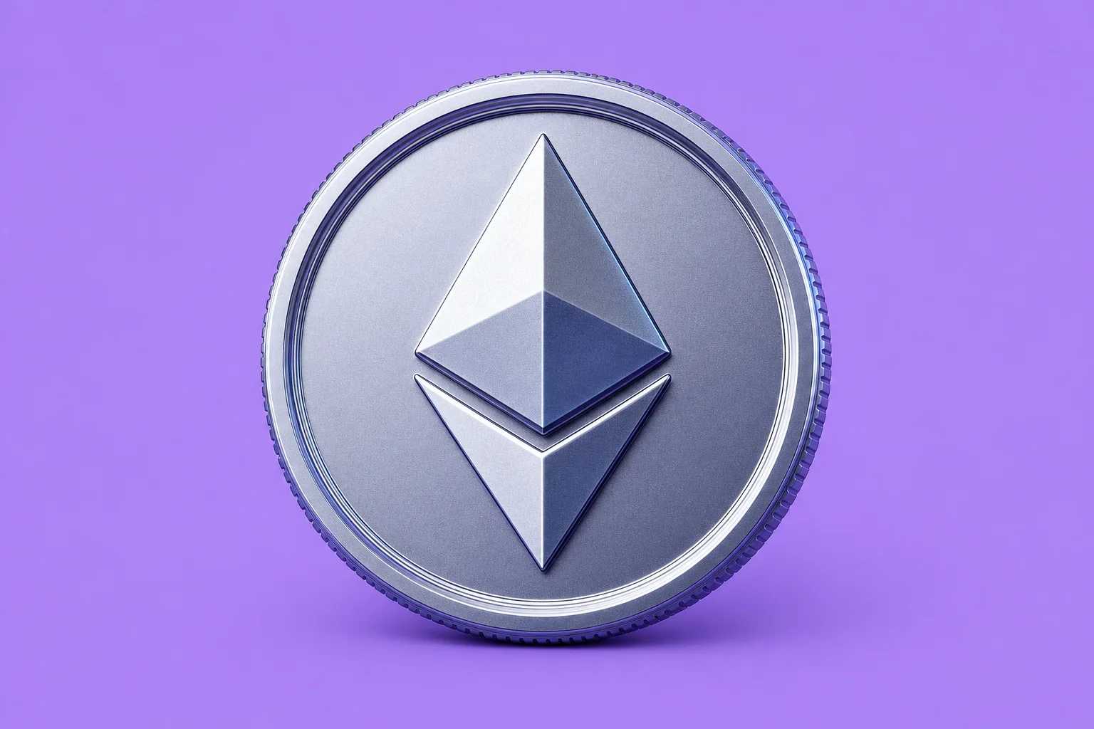 Bitcoin ETF Inflows Hit $853.5 Million as BlackRock’s IBIT Takes 81%