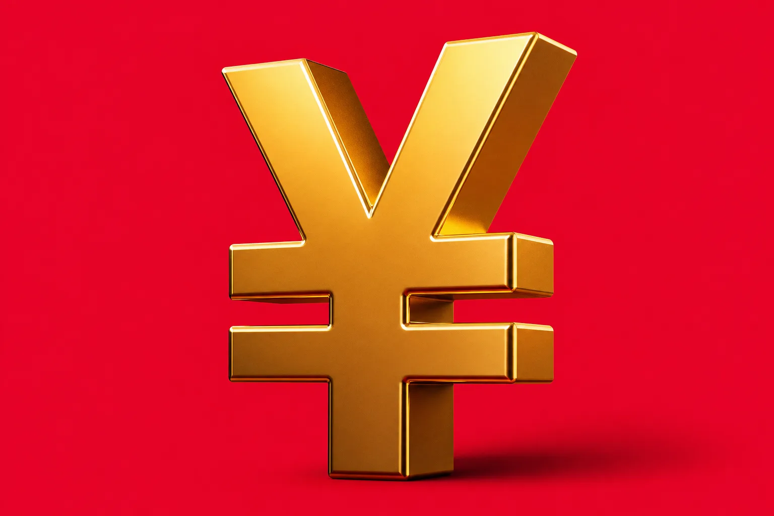 USD/JPY Near 160 as 275-Basis-Point Rate Gap Undercuts Yen Support