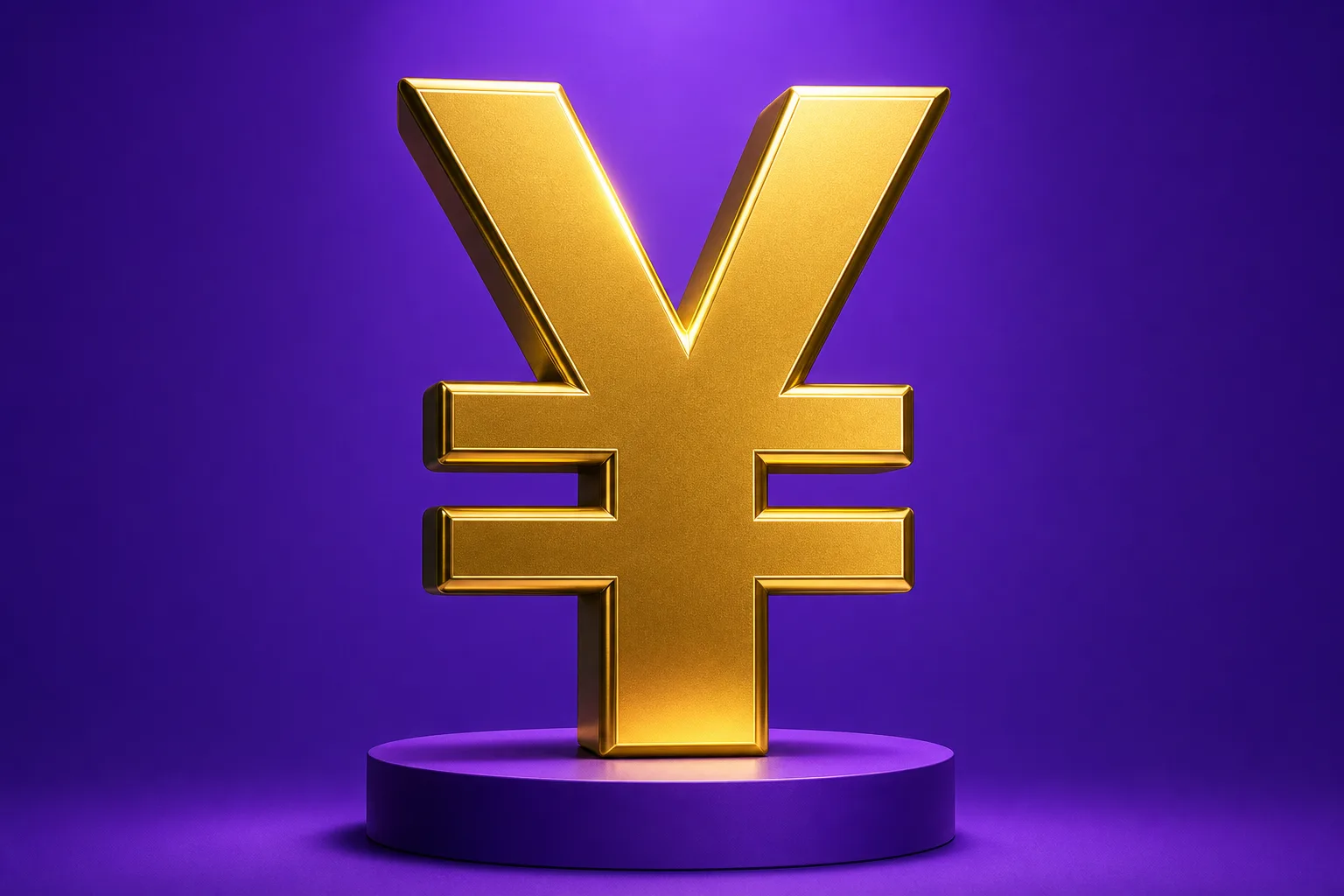 Yen Carry Trade Unwind Raises Treasury and Gold Risks in 2026