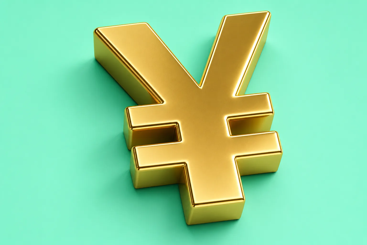 USD/JPY Climbs to 158.85 as Markets Wait for July US CPI