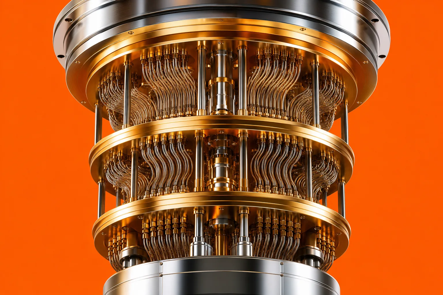 Quantum Computing Inc. Revenue Jumps to $5.6M as QUBT Weighs $42.5M Backlog
