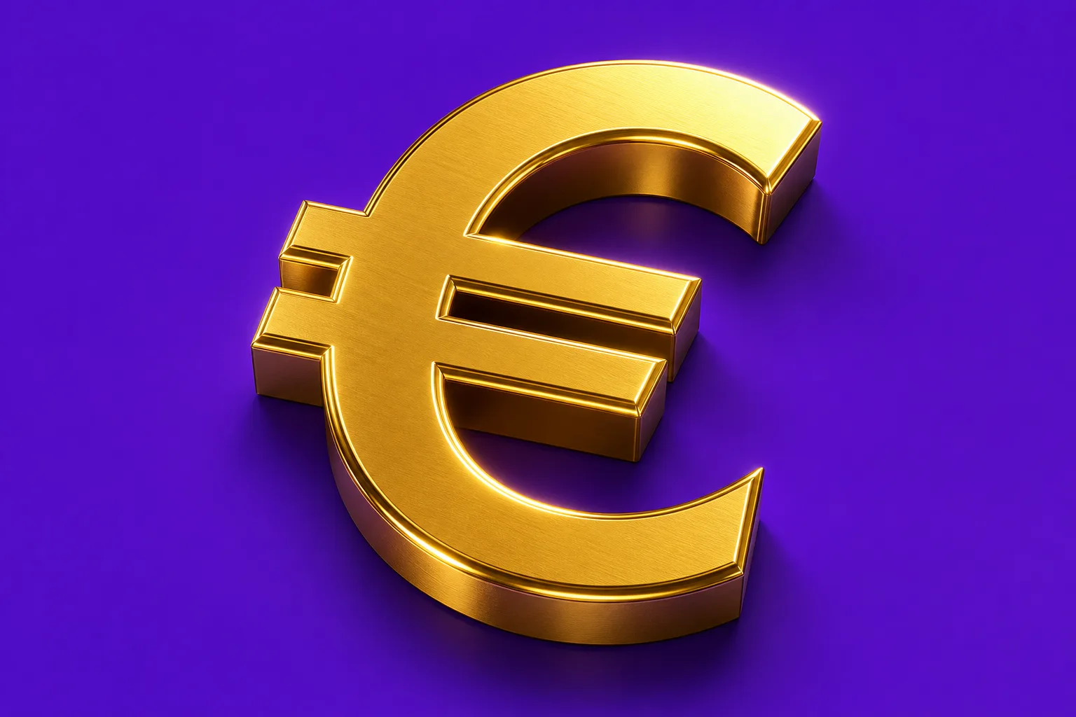 EUR/USD Holds Near 1.1540 as US CPI and ECB Rate Outlook Drive the Next Move