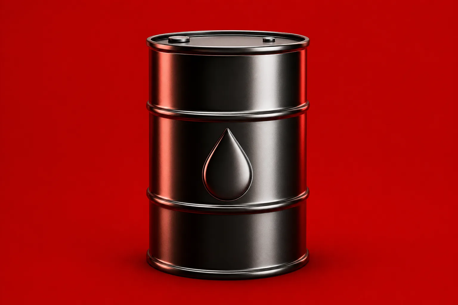 S&P 500 Pauses Near Record as Oil and Yields Test the July CPI Outlook