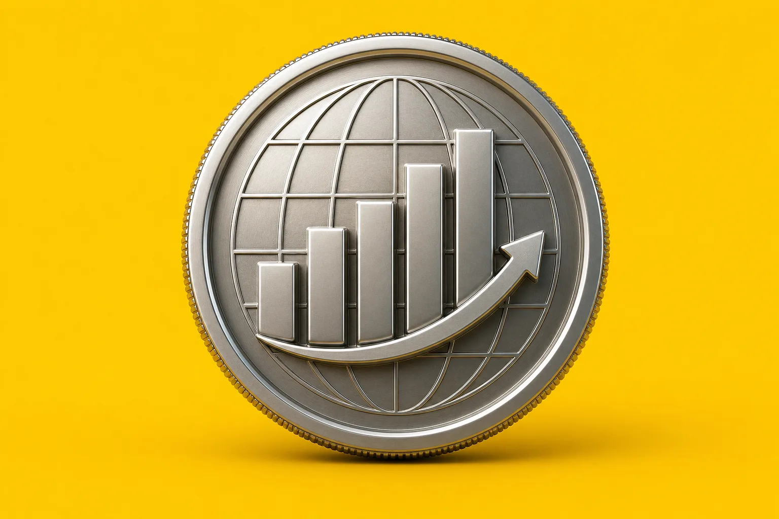 IVV ETF Nears Record High as Treasury Yields Test Valuations