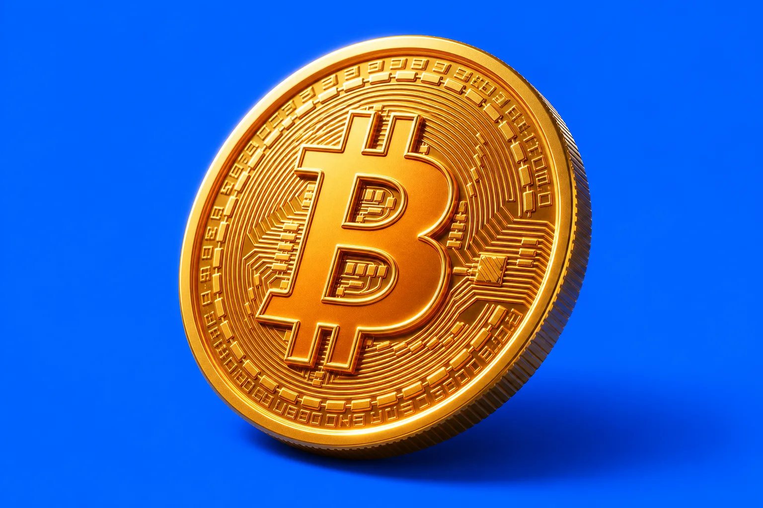 Bitcoin ETF Outflows Hit $144.67M as BlackRock Lowers IBIT In-Kind Minimum