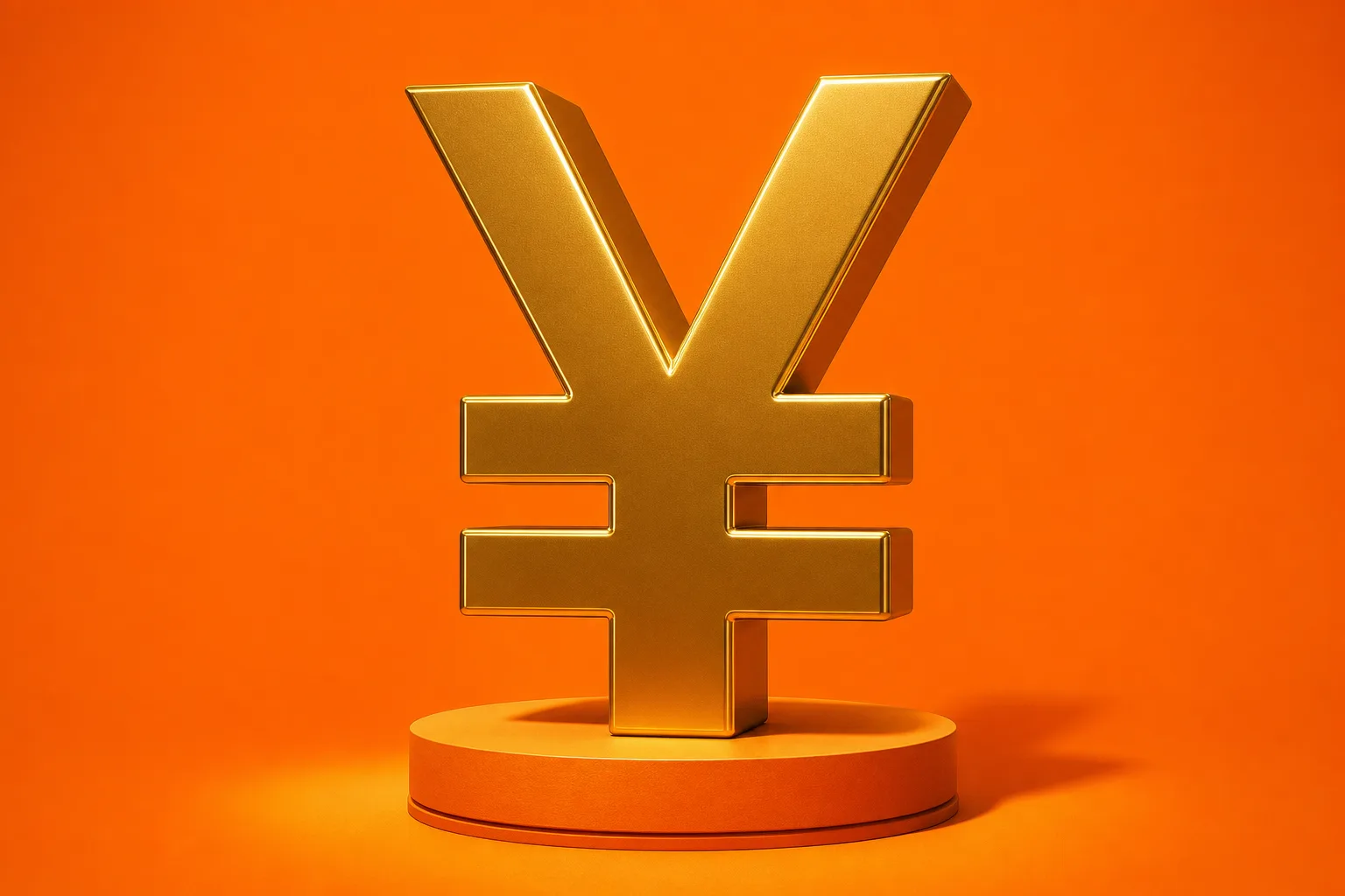 USD/JPY Tests 159.25 as BoJ Hawkish Shift Meets Intervention Risk