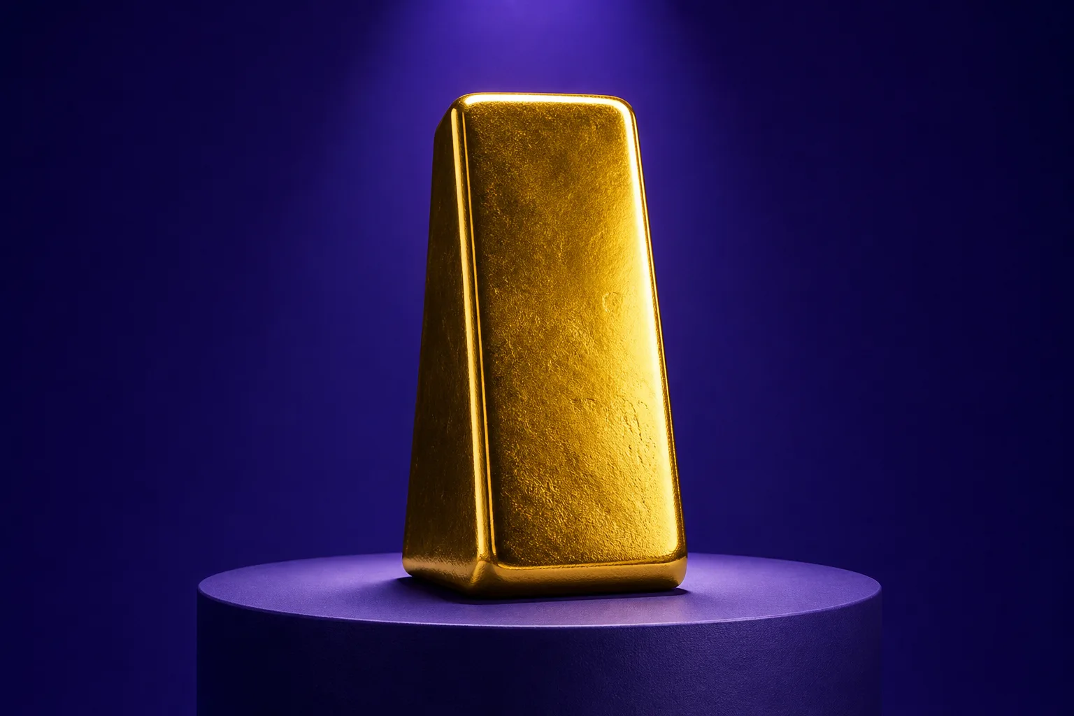 Gold Price Tops $4,424 After July CPI Cools September Fed Hike Bets