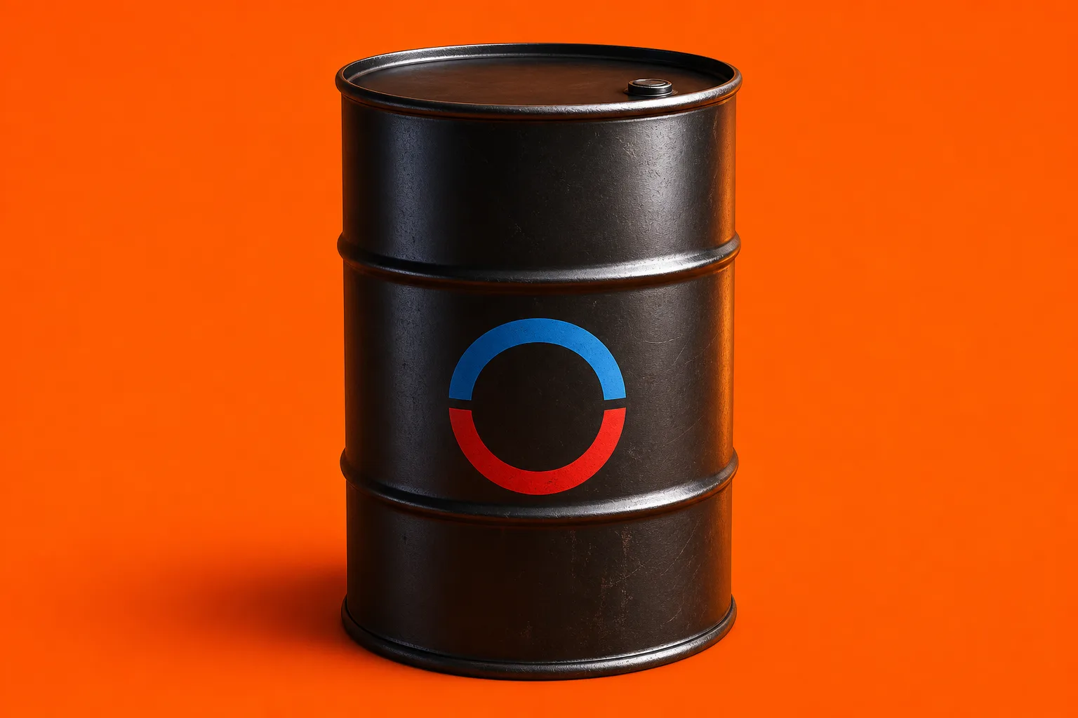 Brent Crude Near $90 as Hormuz Disruption Keeps Oil Market on Edge