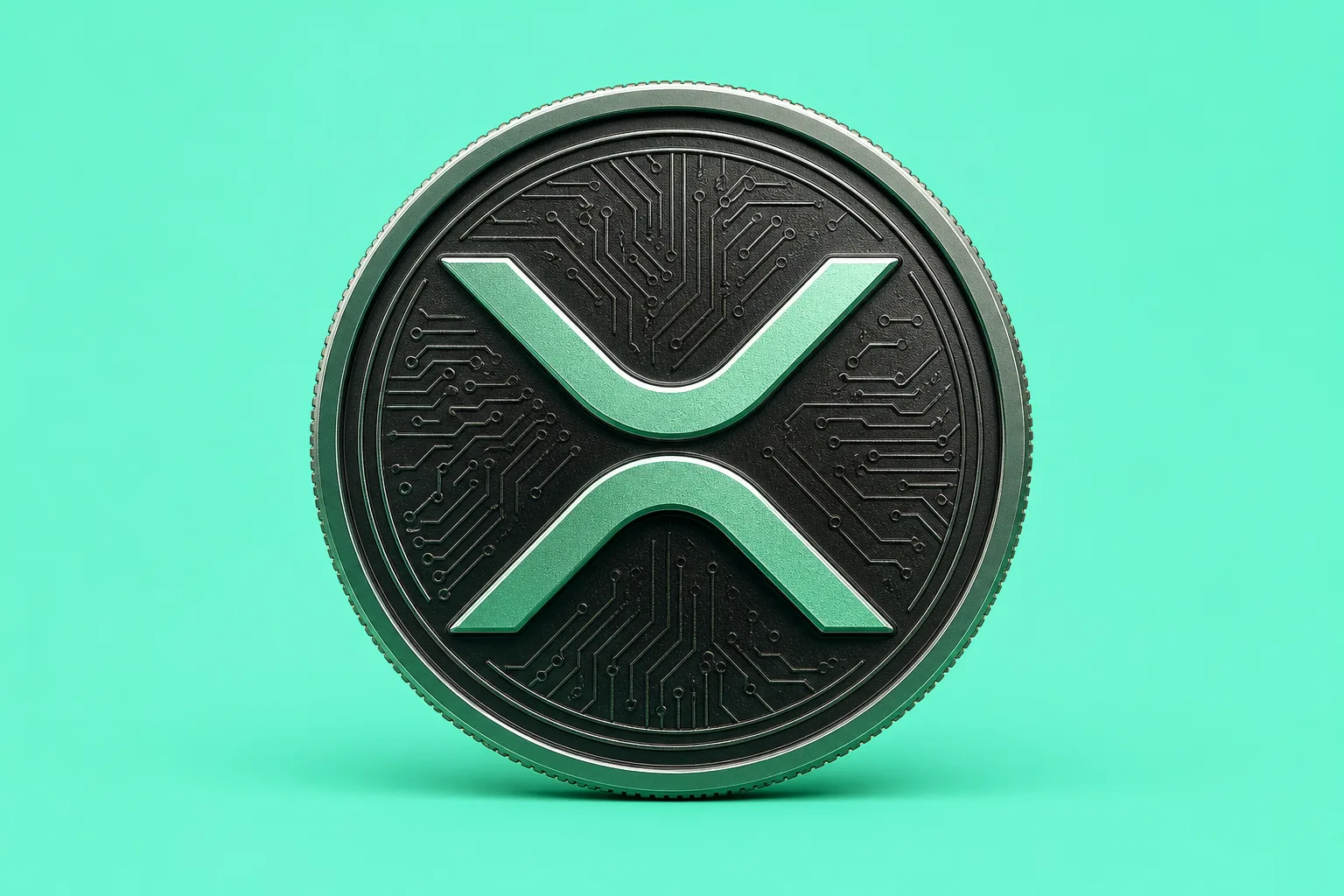 XRP ETFs Hold $964 Million After $1.51 Billion of Inflows