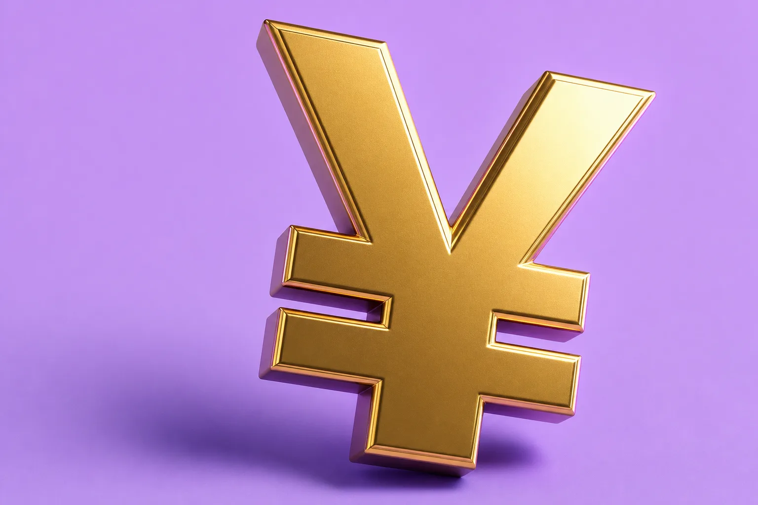 USD/JPY Nears 160 as Japan’s Current Account Deficit Pressures Yen