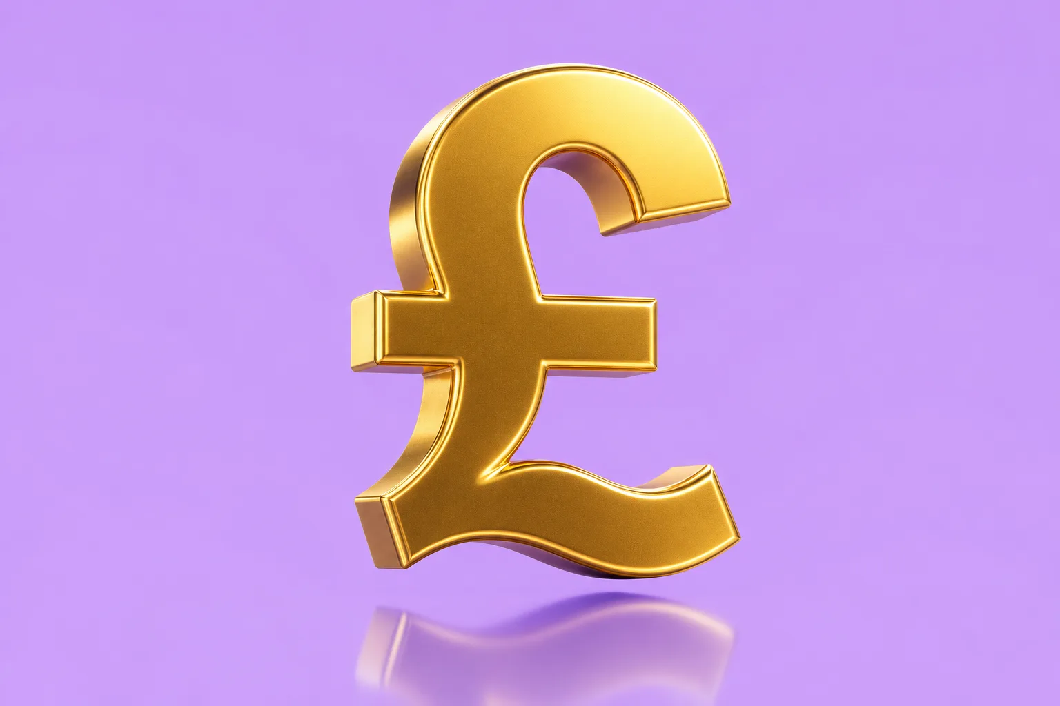 GBP/USD Fails at 1.3500 Despite UK GDP Surprise and Hawkish BoE Signals