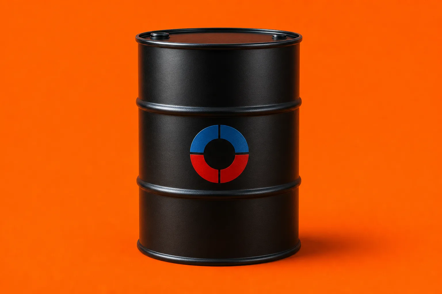 WTI Oil Falls to $82 After IEA Cuts 2026 Demand Outlook by 1.6M Bpd
