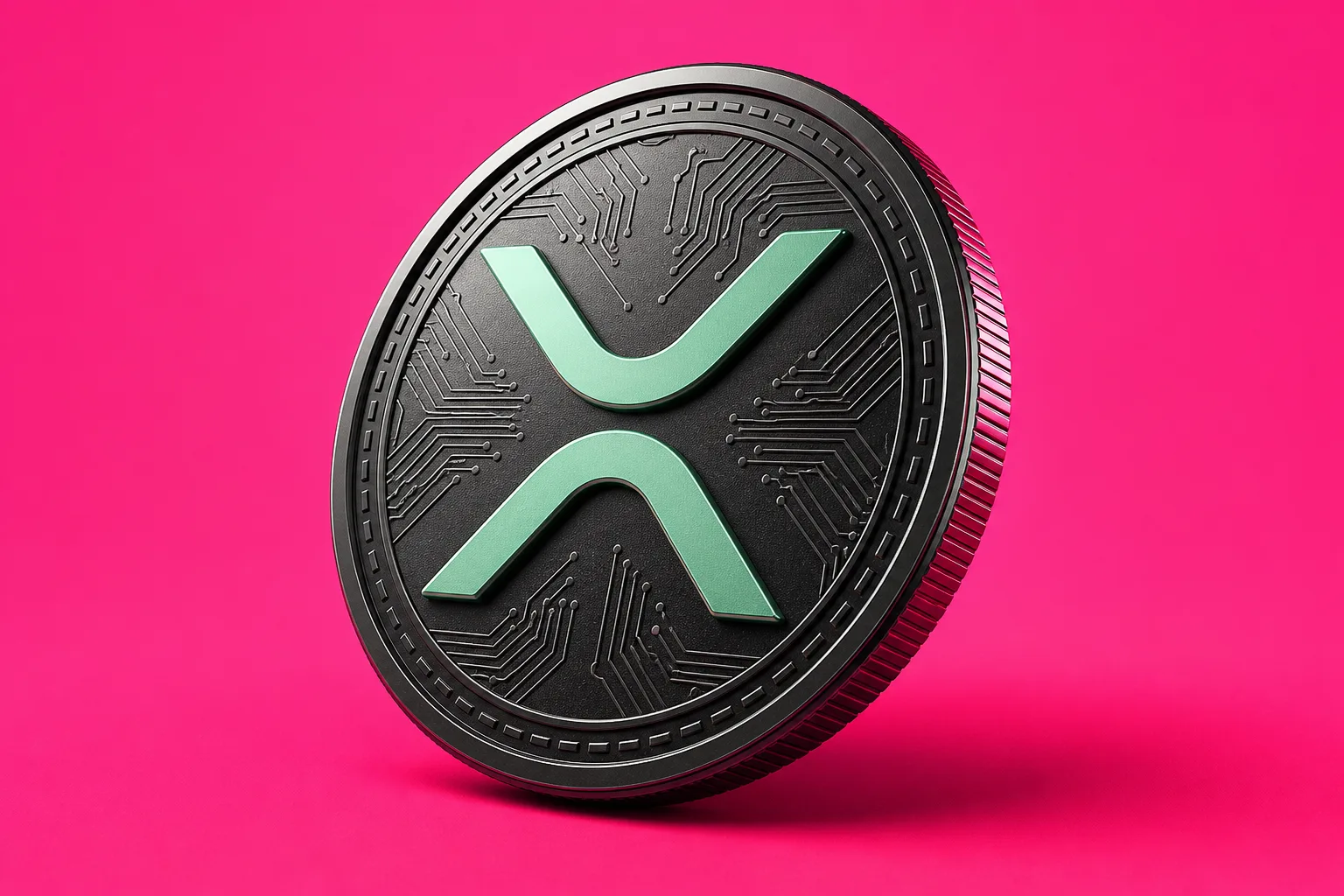 XRP ETFs Hold $993 Million as Inflows Slow 79% From May Peak