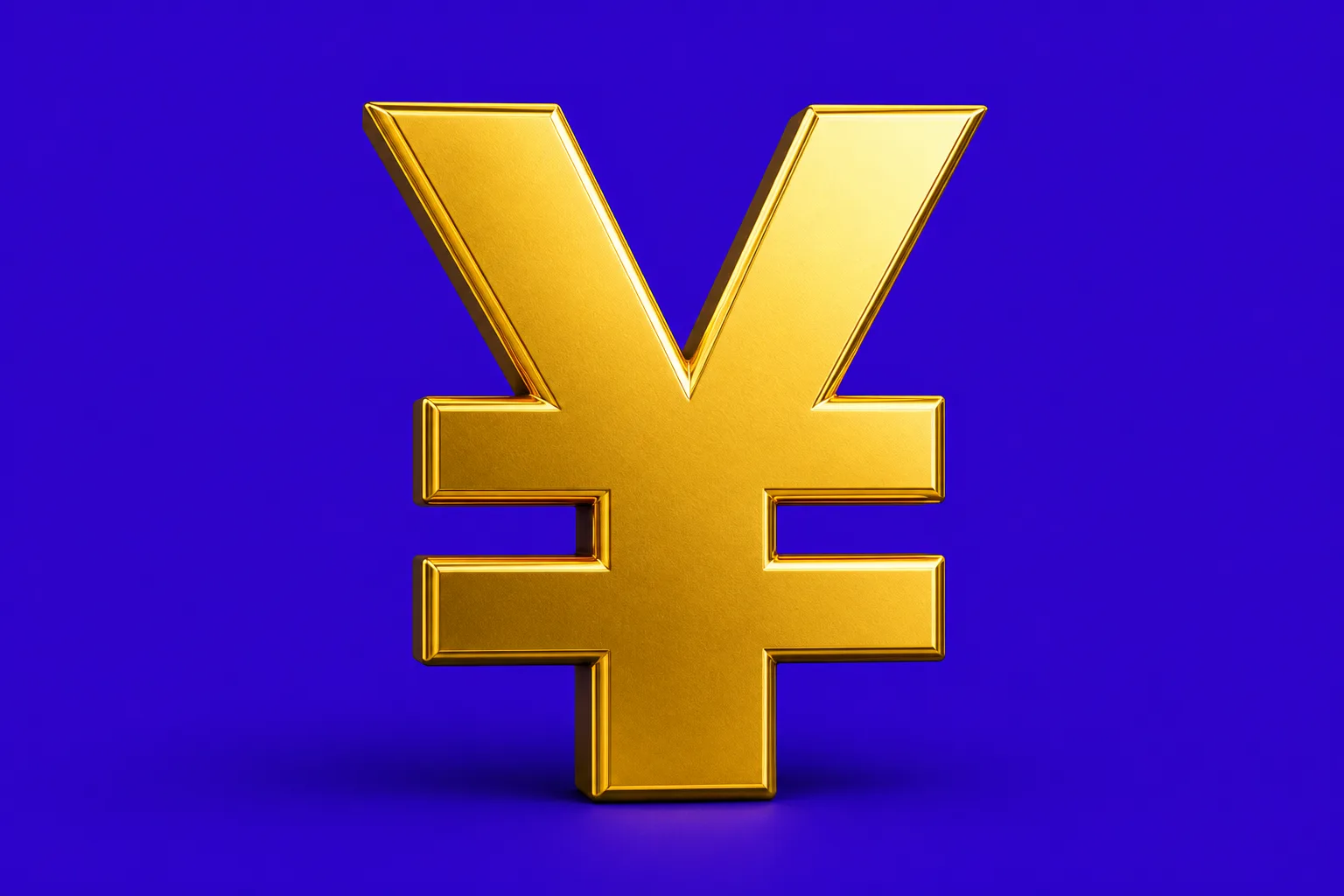 USD/JPY Nears 160 as Carry Trade Reverses Half of Japan’s Intervention