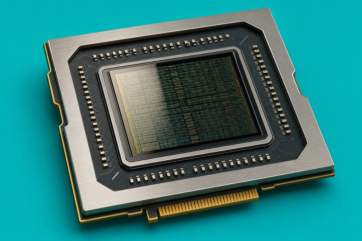 Nvidia China AI Shift Faces 50% Cost Hurdle as CUDA Locks In Developers