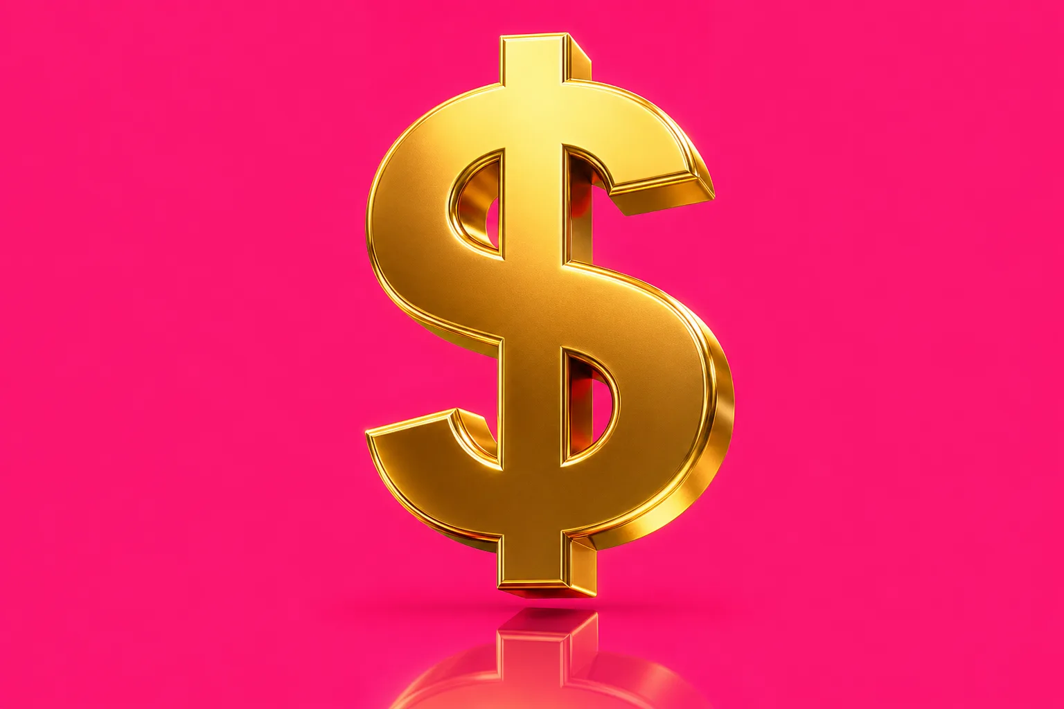 Dollar Holds Lower as China Data Softens and Markets Eye Jackson Hole