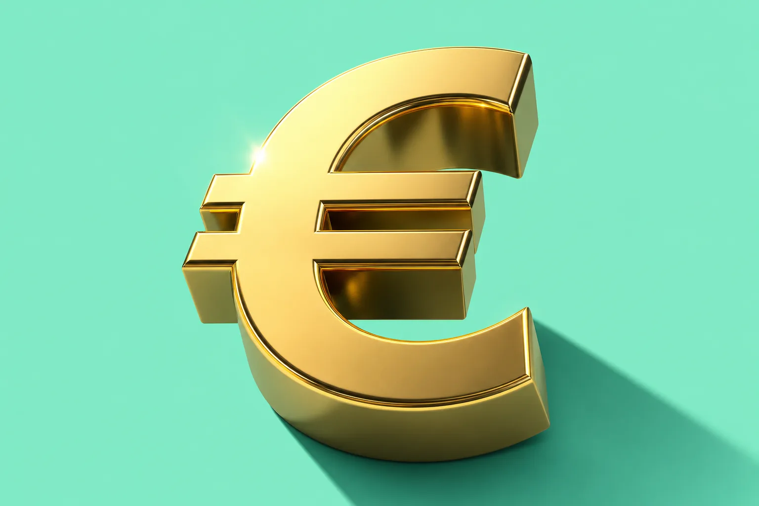 EUR/USD Hits 1.1606 as Fed September Hike Odds Drop to 25%