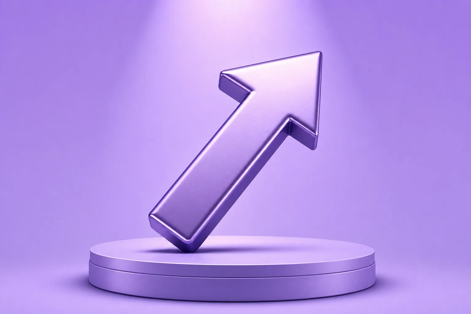 US August NAHB Housing Market Index Rises to 35 Despite High Mortgage Rates