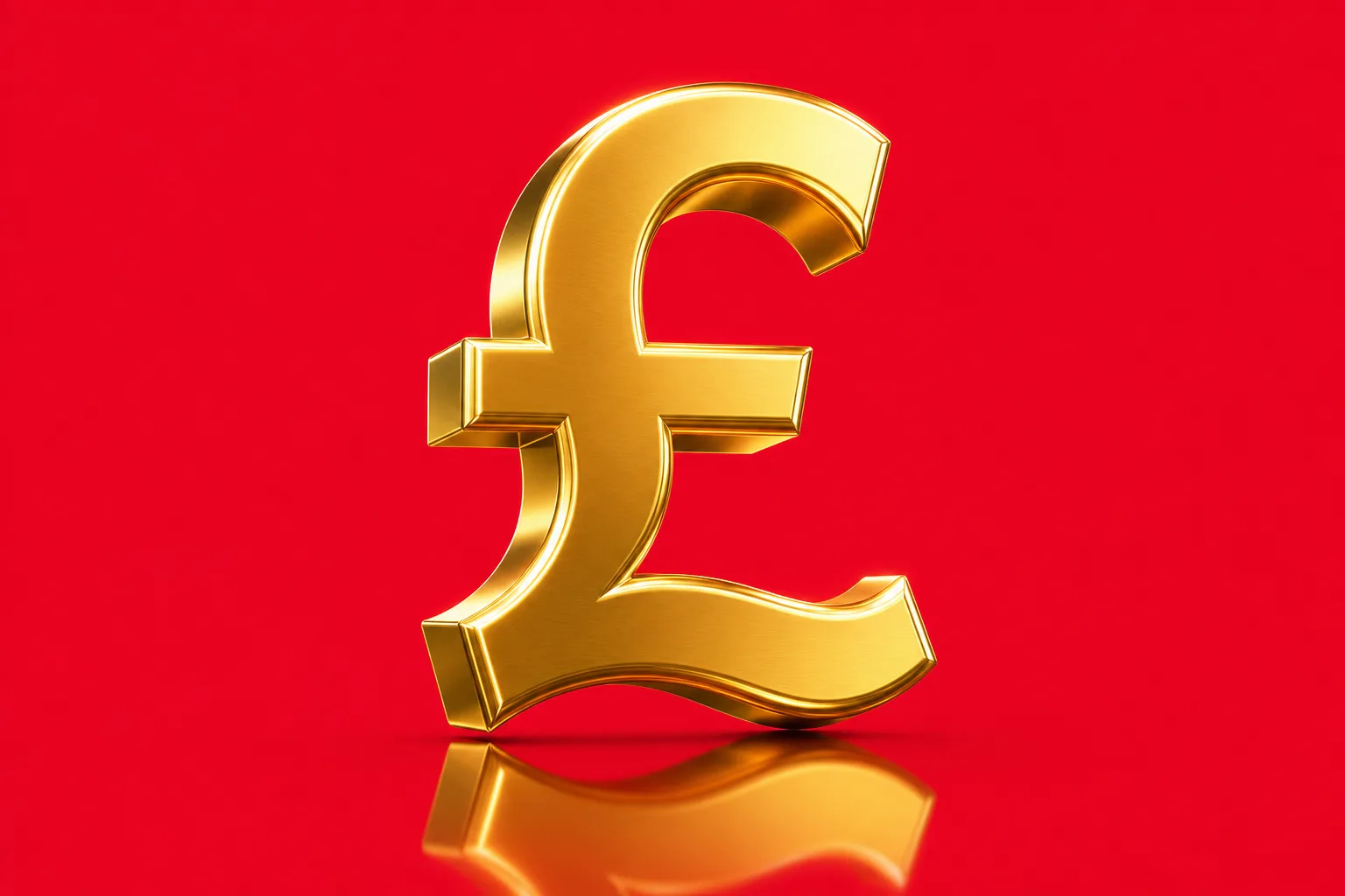 GBP/USD Rises to 1.3564 as Weak US Retail Sales Pressure the Dollar