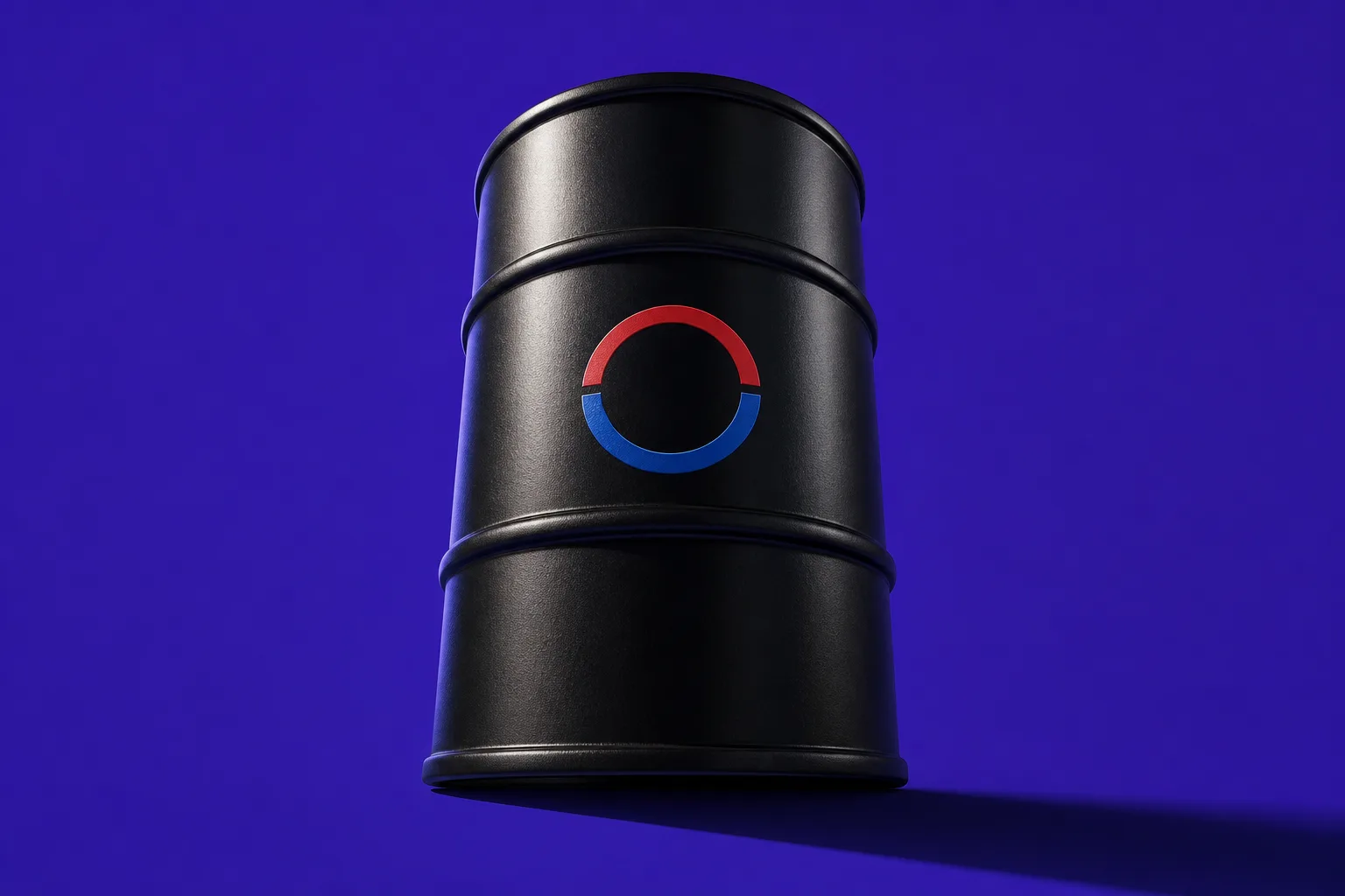 Brent Nears $90 as IEA Sees 1.8 Million Bpd Q3 Oil Deficit