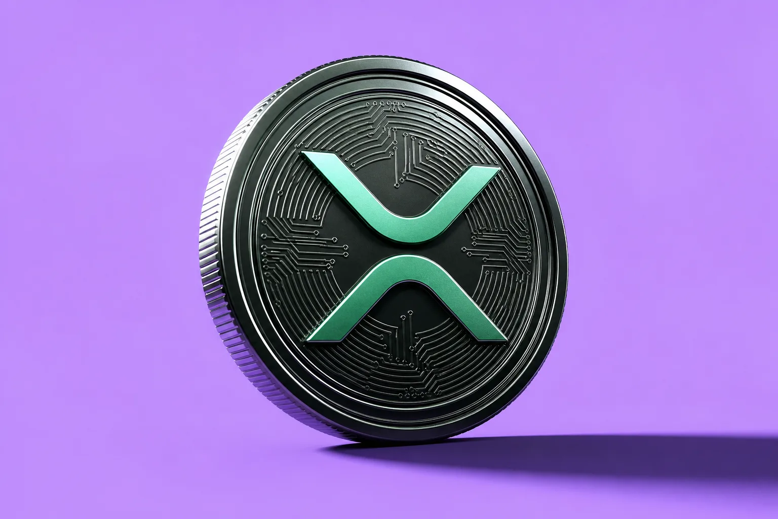 XRP ETFs Hold $994 Million as Investors Face a 32% Paper Loss