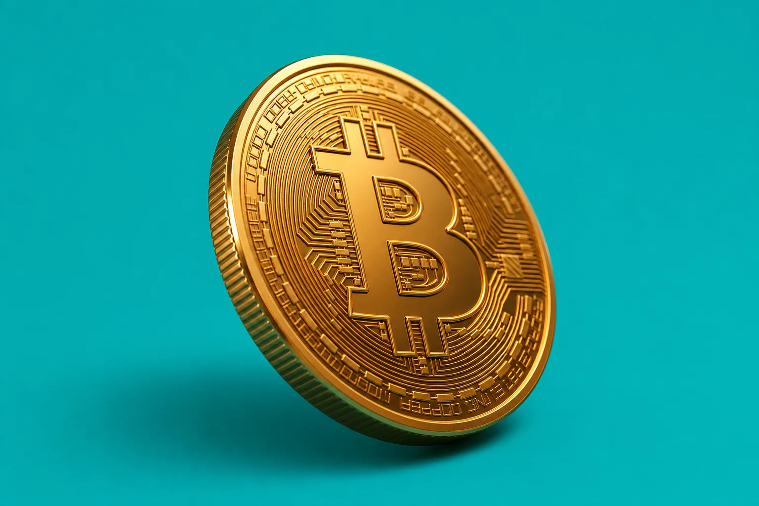 Bitcoin ETFs Log $57.6M Daily Outflow as IBIT Drives August Reversal