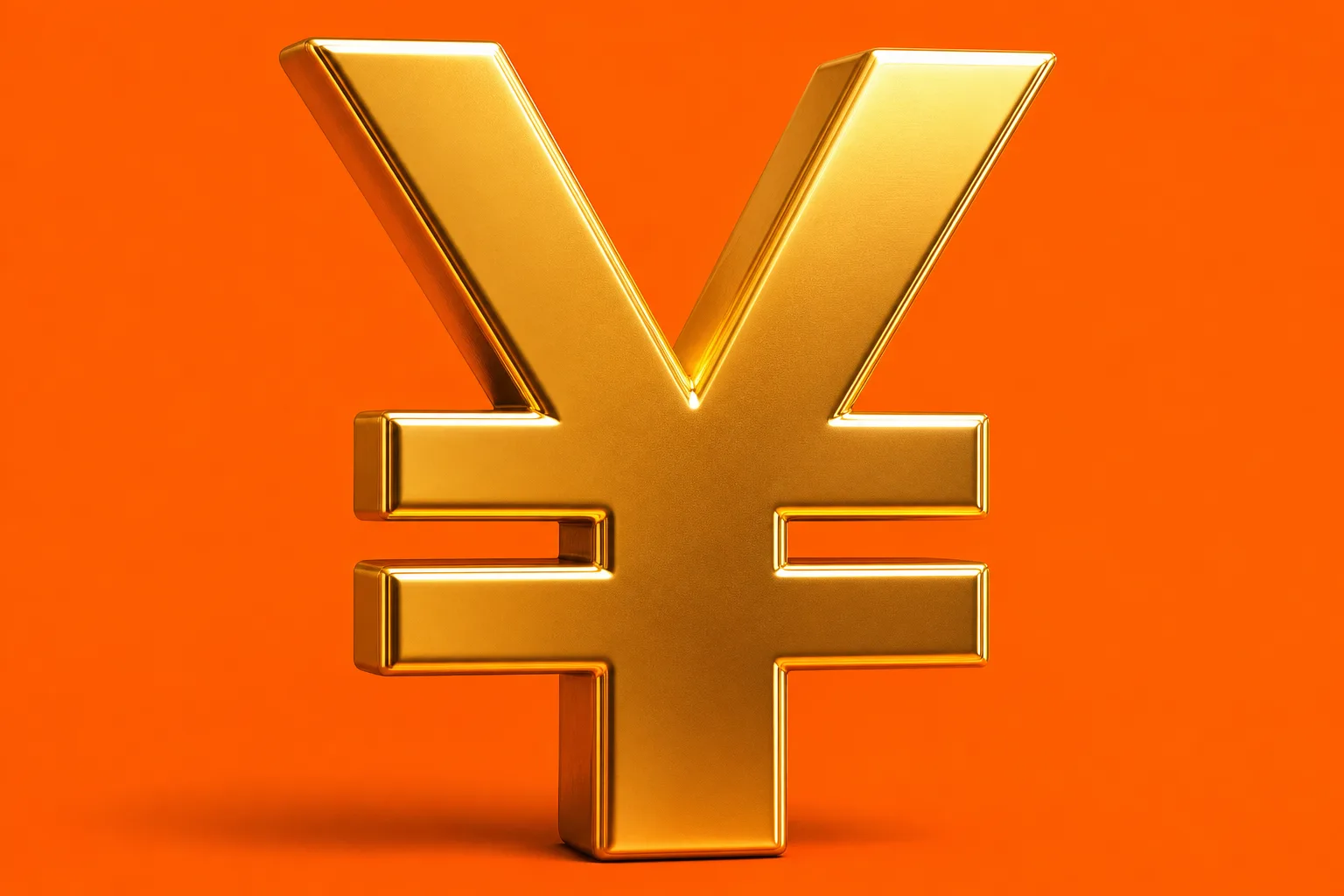 USD/JPY Holds Near 159 After Japan’s August 1 Intervention