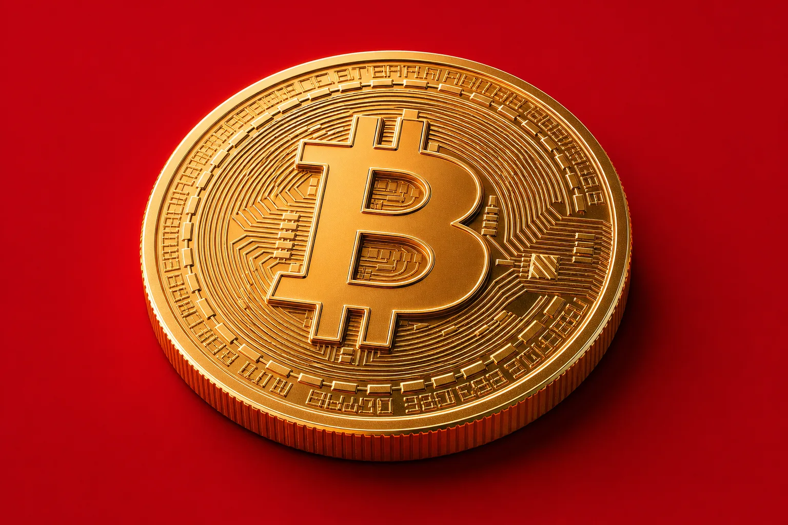 Bitcoin ETF Inflows Show $61.16 Billion Entered IBIT as Assets Fell to $47.2 Billion