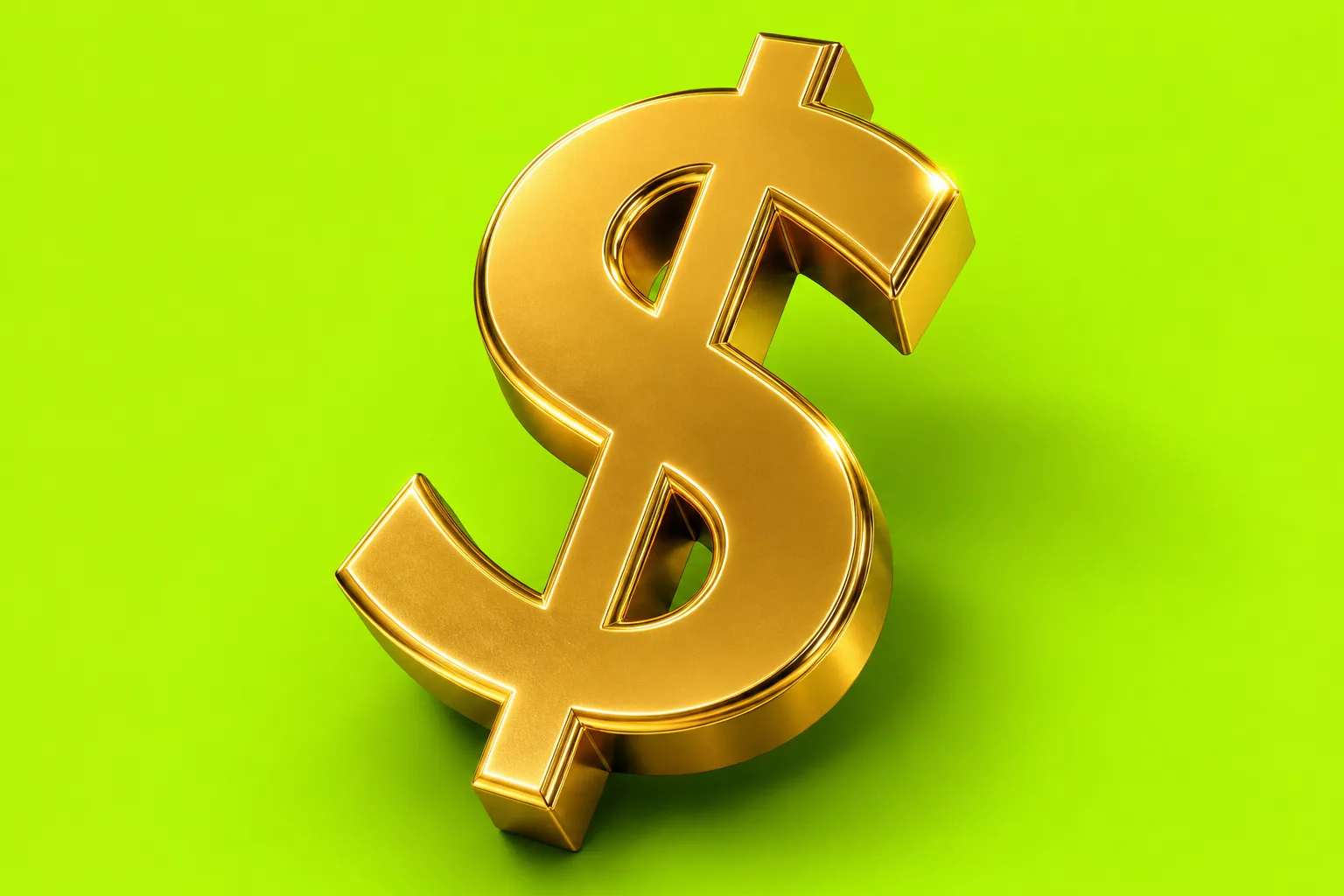 USD/JPY Near 160 as Yen Slides Despite August 1 Intervention
